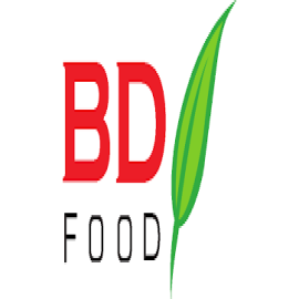 BD Food