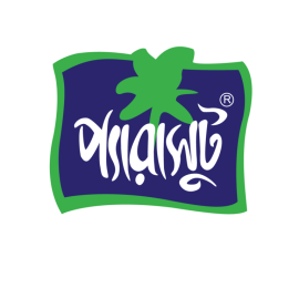 Parasut