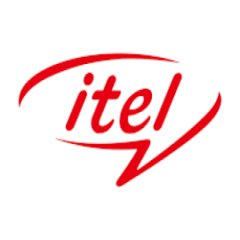 itel