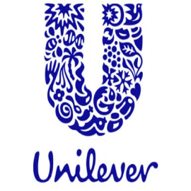 Unilever