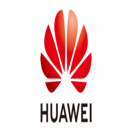 Huawel