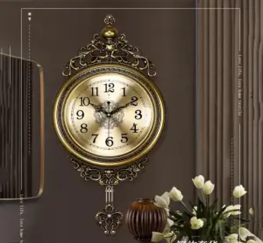 Responsive image