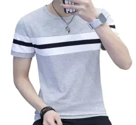 Responsive image